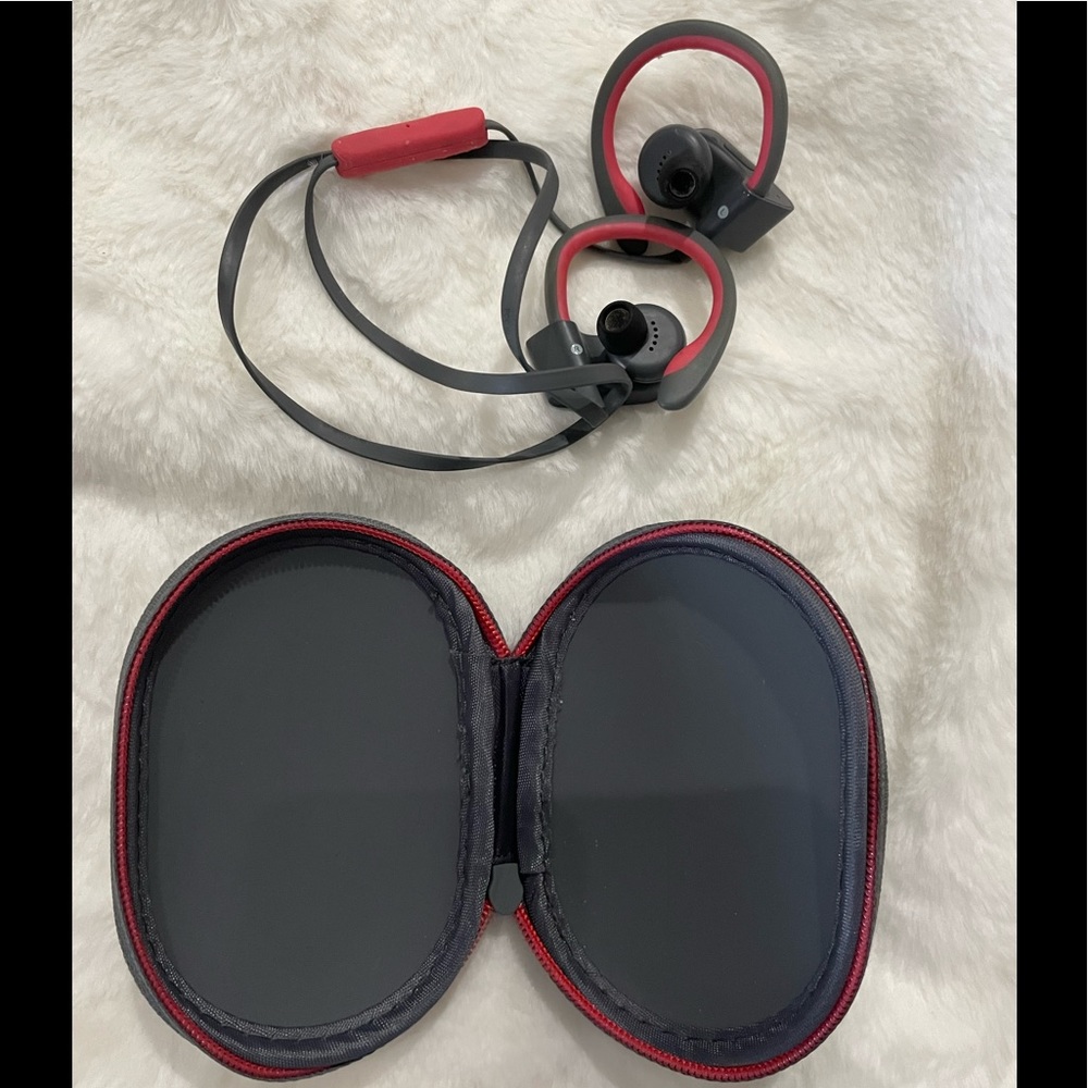 Beats Bundle